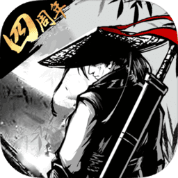 放置江湖  2.1.01