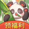 开心动物城  1.0.6