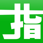 指南针鞋讯  13.0.0.4