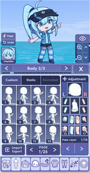 扭蛋人生  1.0.0
