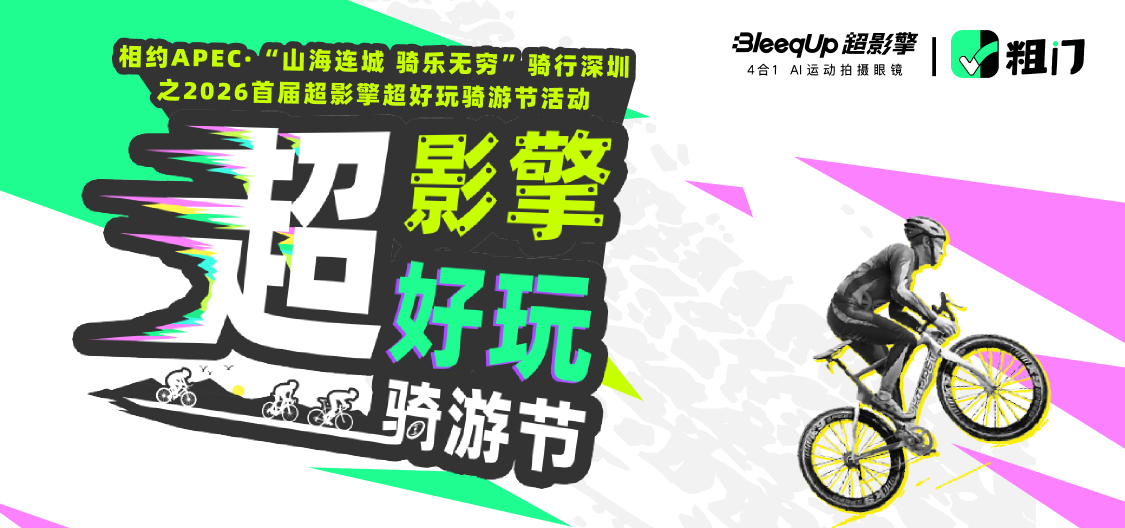 1777355158998840.png 1777355158998840.png