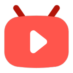 海星tv手机版