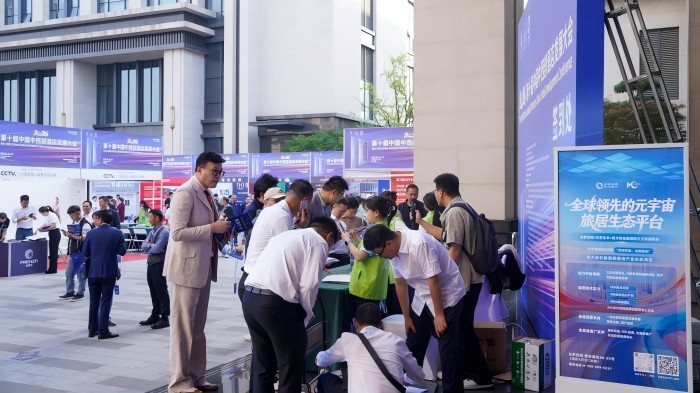 1777283304905948.jpg 图片10.jpg