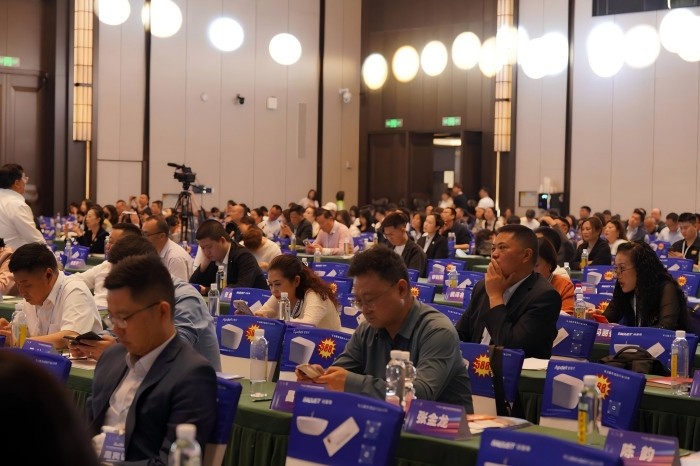 1777283274588702.jpg 图片6.jpg