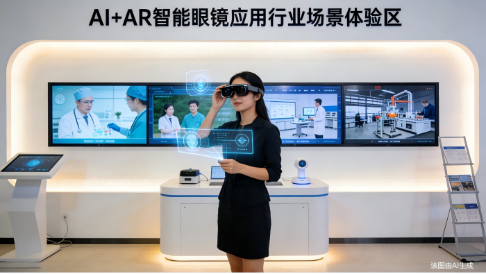 1777294075426838.png 图片4(1).png