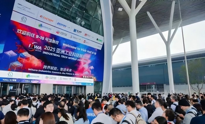 1777294087260463.jpg 图片5.jpg