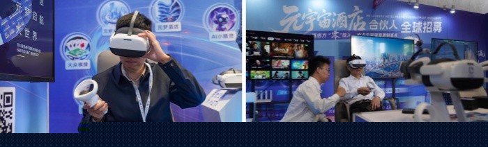 1777292021869338.jpg 未命名.jpg
