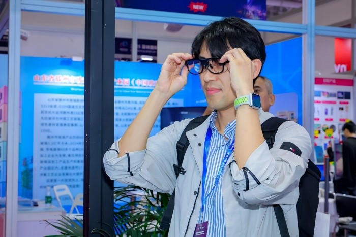 1777293996382907.jpg 图片2.jpg