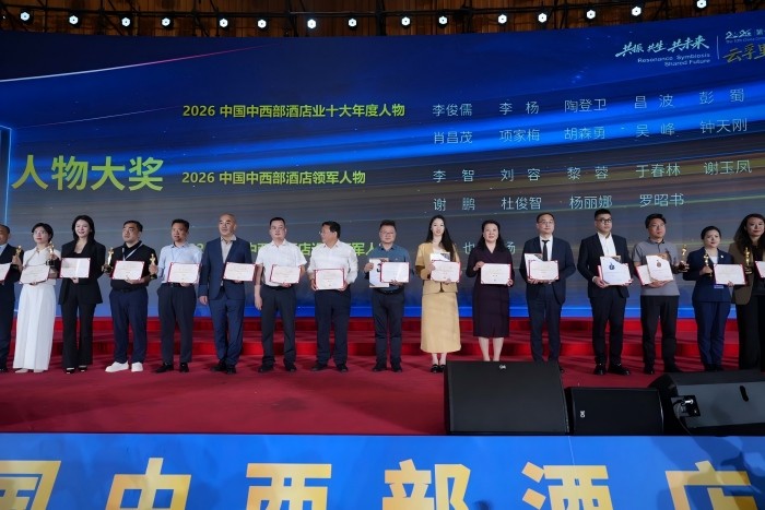 1777283266715184.jpg 图片5.jpg
