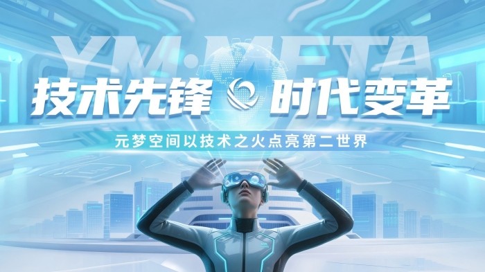 1777283326539014.jpg 图片13.jpg