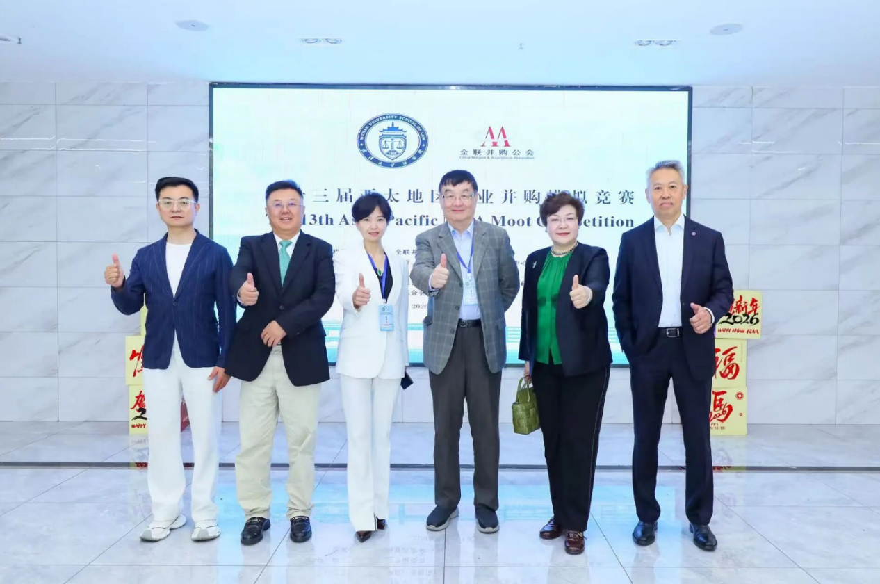 1777260902318137.png 图片6.png
