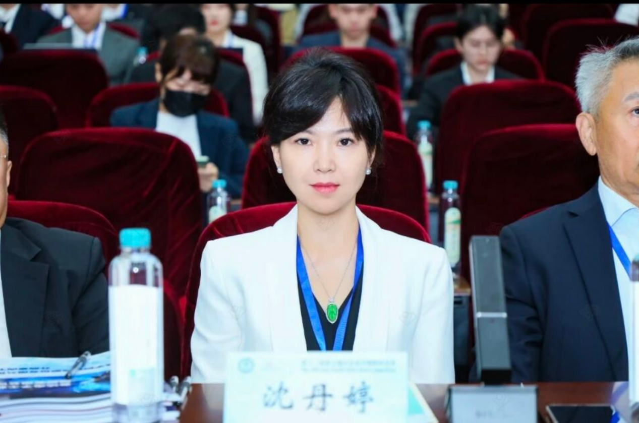 1777260894343586.png 图片5.png