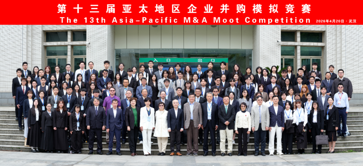 1777260909882784.png 图片7.png