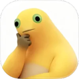 奶蛙app