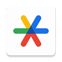 google authenticator