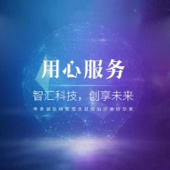 画质阁旧版