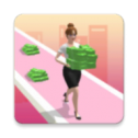 幸福  1.0.5