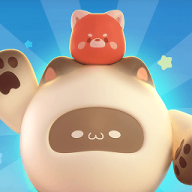 卡噗拉契约  1.0.22