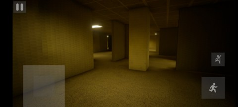 后室 4.0.8