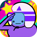 星际无限防御  1.0.1