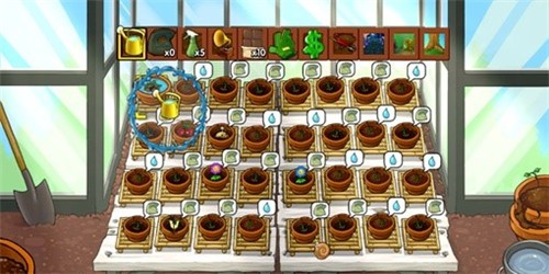 三国杀 4.3.8