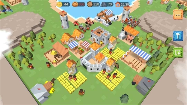 SiegeUp! 1.1.102r9