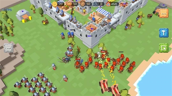 SiegeUp! 1.1.102r9