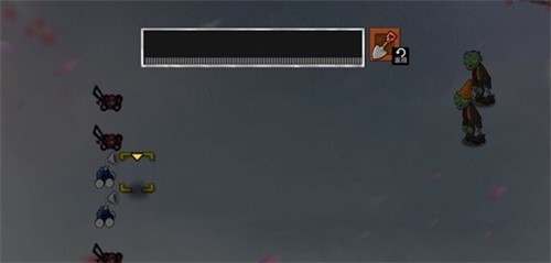 三国杀 4.3.8