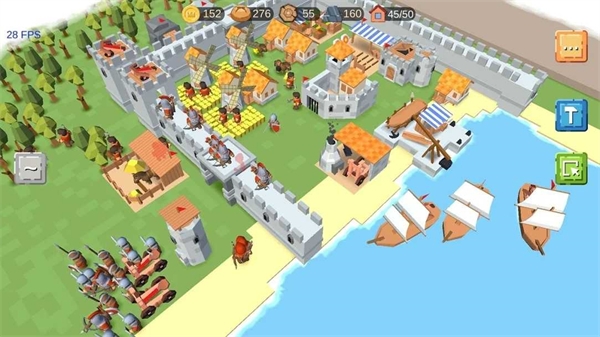 SiegeUp! 1.1.102r9