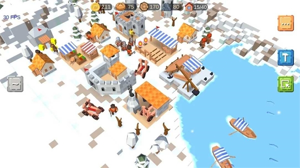 SiegeUp! 1.1.102r9