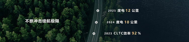 1777204654828875.png 图片4.png