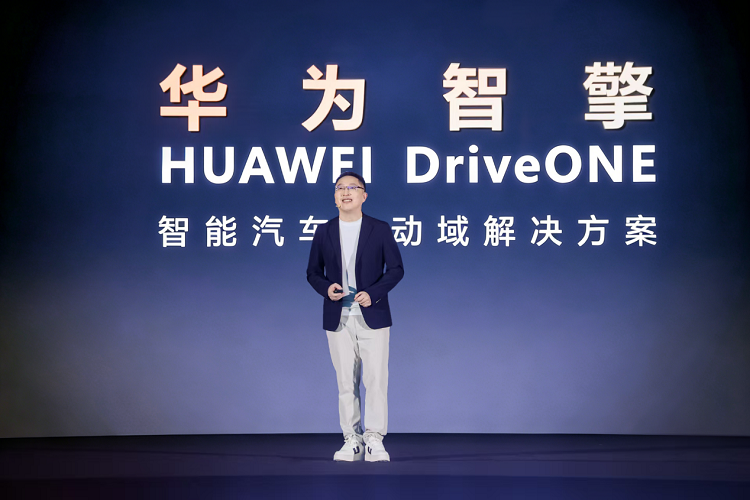 1777204637452345.png 图片2.png
