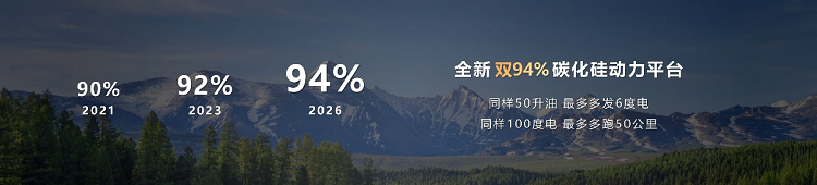 1777204662338403.png 图片5.png