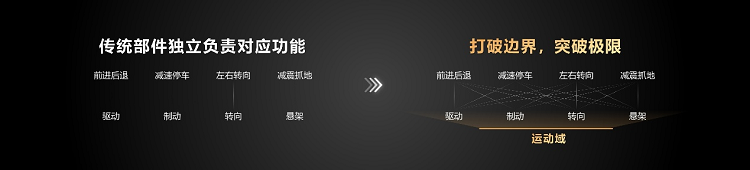 1777204700442412.png 图片10.png