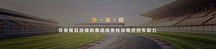 1777204693126489.png 图片9.png
