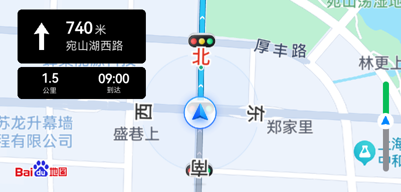 1777090043803967.png image3.png