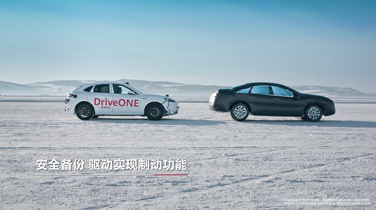 1777204707164849.png 图片11.png