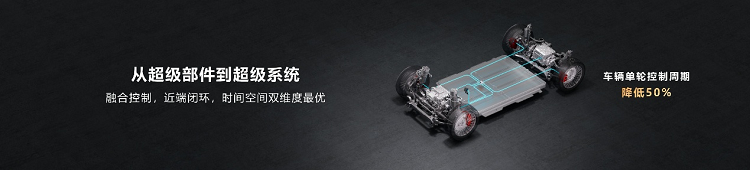 1777204677583542.png 图片7.png