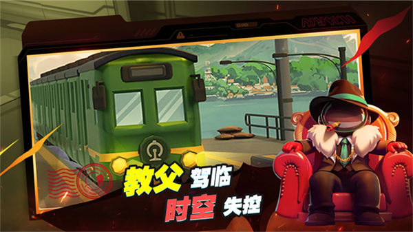 Super Sus安装器 1.77.2