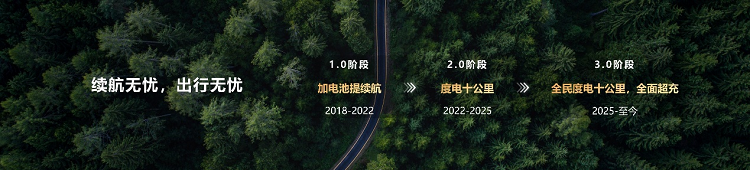 1777204646532642.png 图片3.png
