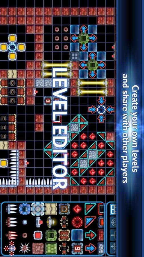 宇宙黑洞:重生 1.0.2