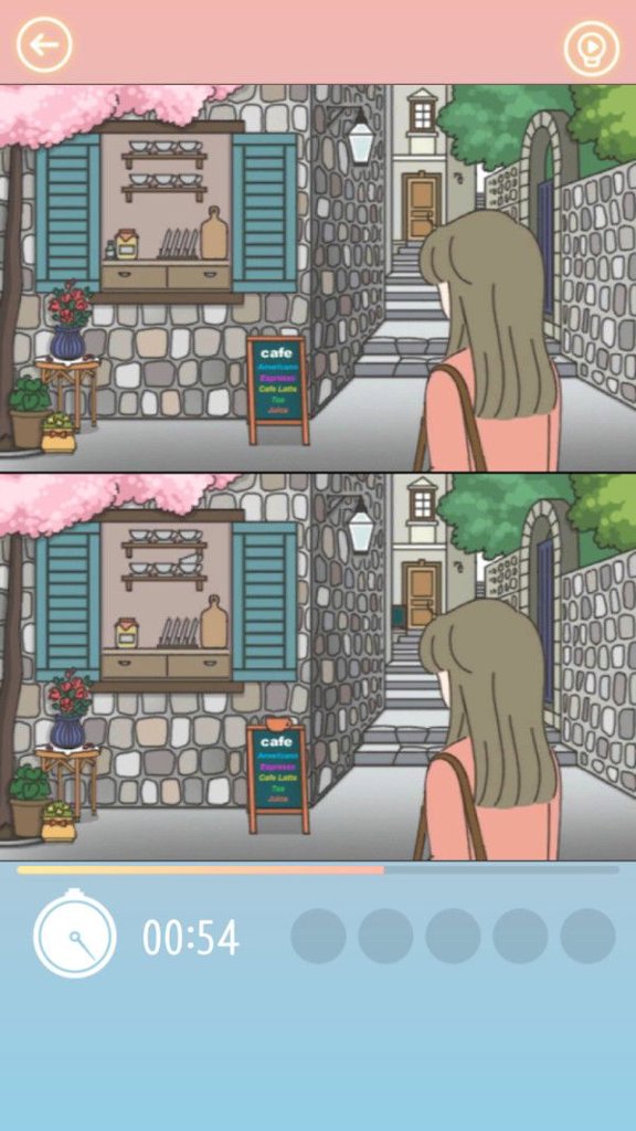 猫屋:找不同 1.0.1.2