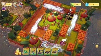 糖果灾难 2.0.5