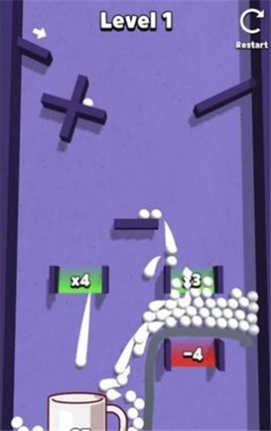 画球克隆器Draw Ball 0.1