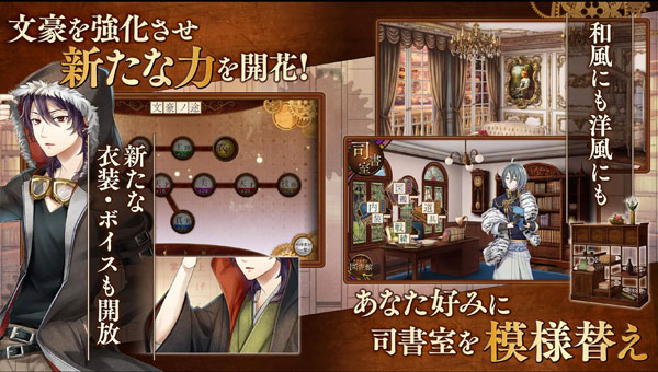 文アル 1.1.57