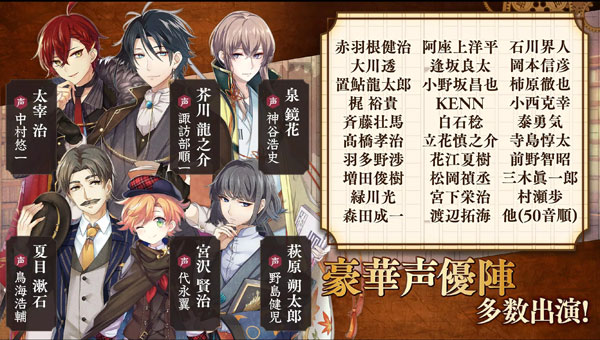 文アル 1.1.57