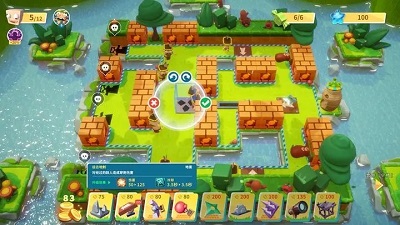 糖果灾难 2.0.5