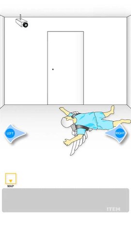 Don不要按按钮  1.0.5