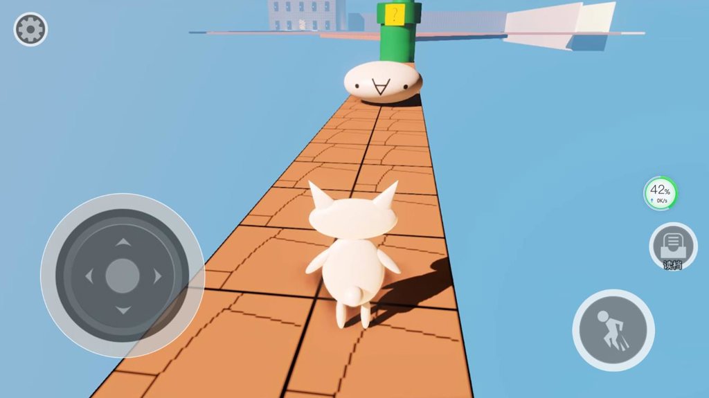萌猫冒险  4.0.2