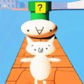 萌猫冒险  4.0.2